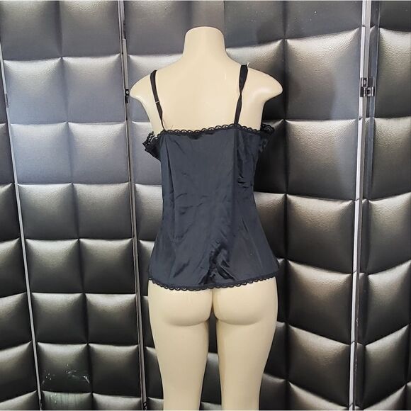 Vintage Chemise   - Picture 5 of 7